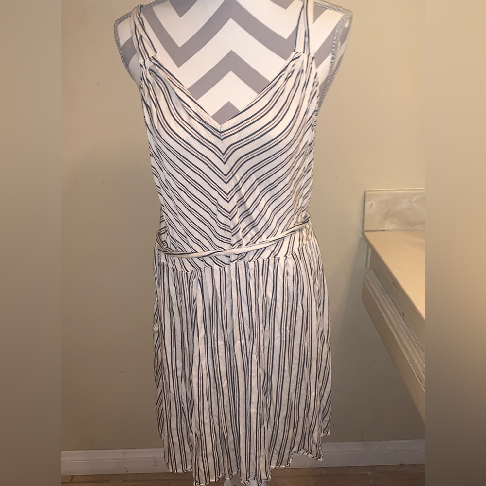 Ladies new day dress xxl